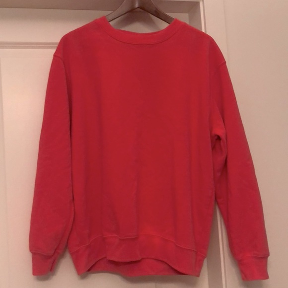 Penman sweatshirt - Picture 1 of 1